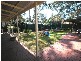 11 Davenport Street, Banksia Park SA 5091