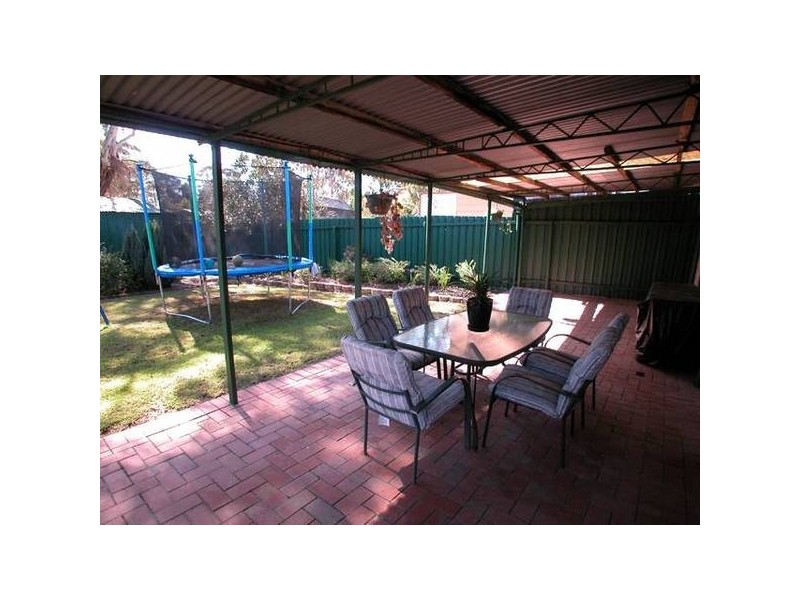 11 Davenport Street, Banksia Park SA 5091