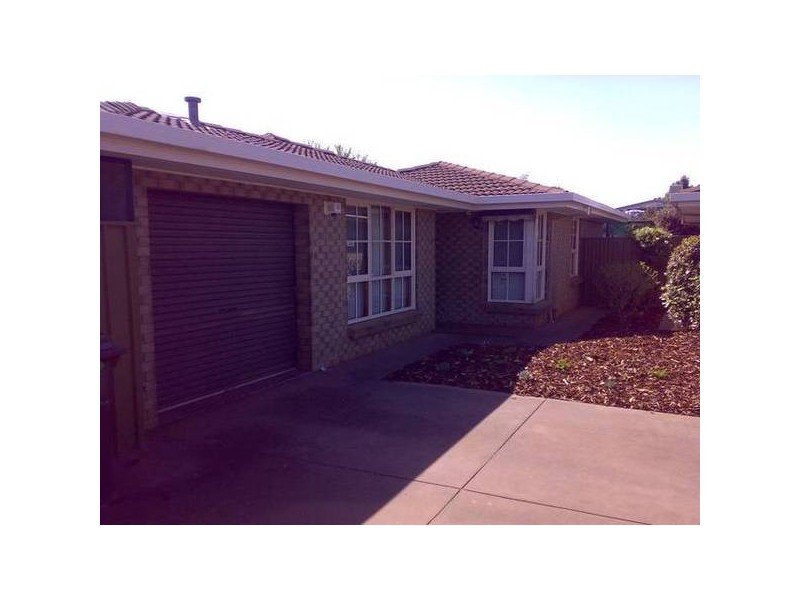 2/23 Riddell Road, Holden Hill SA 5088