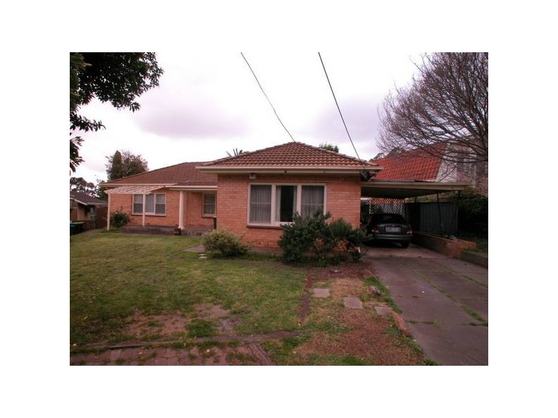 3 Iona Avenue, Woodforde SA 5072