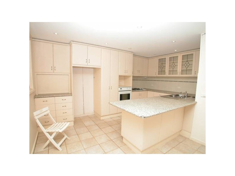 3 Iona Avenue, Woodforde SA 5072