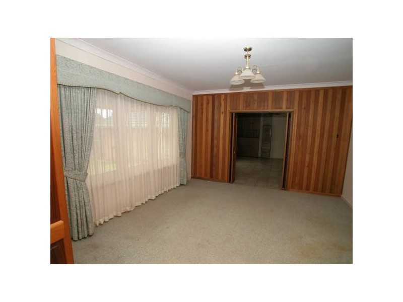 3 Iona Avenue, Woodforde SA 5072