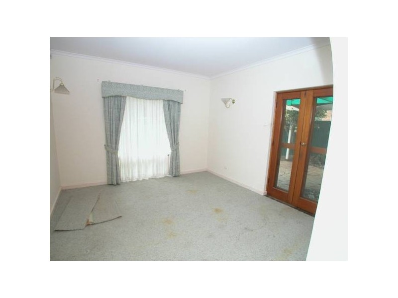 3 Iona Avenue, Woodforde SA 5072