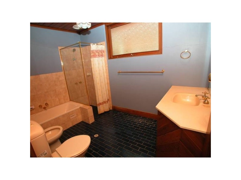 3 Iona Avenue, Woodforde SA 5072