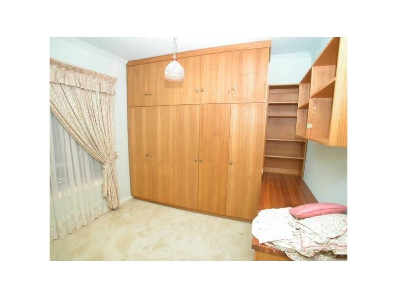 3 Iona Avenue, Woodforde SA 5072