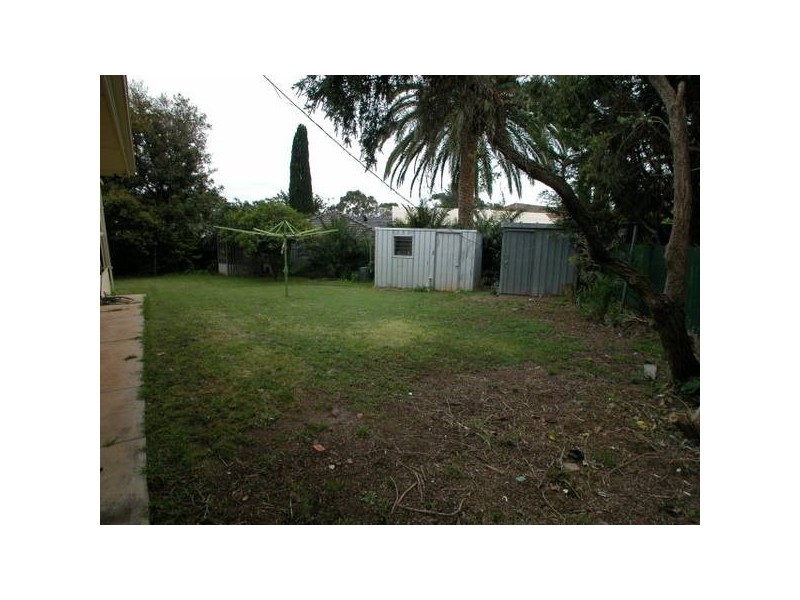 3 Iona Avenue, Woodforde SA 5072