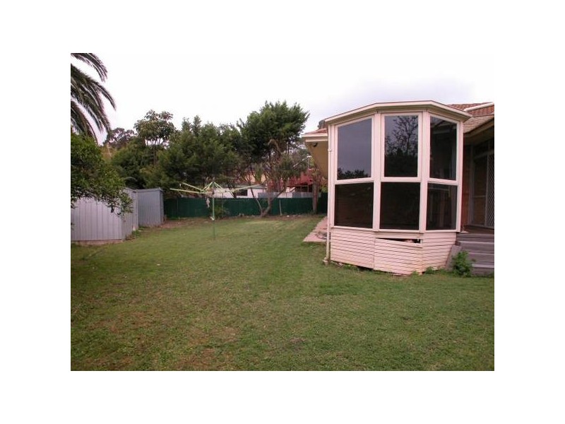 3 Iona Avenue, Woodforde SA 5072