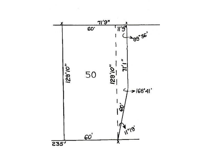 3 Iona Avenue, Woodforde SA 5072