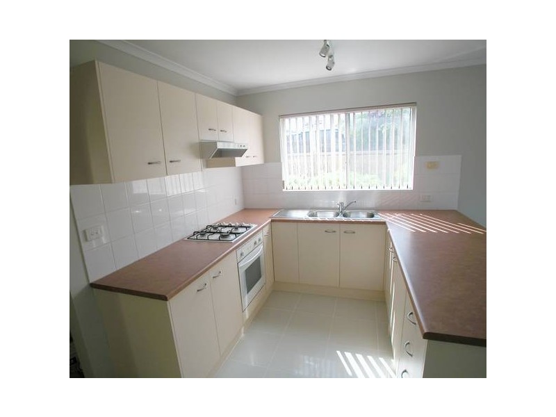 14/1 Wentworth Court, Golden Grove SA 5125