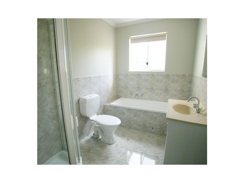 14/1 Wentworth Court, Golden Grove SA 5125