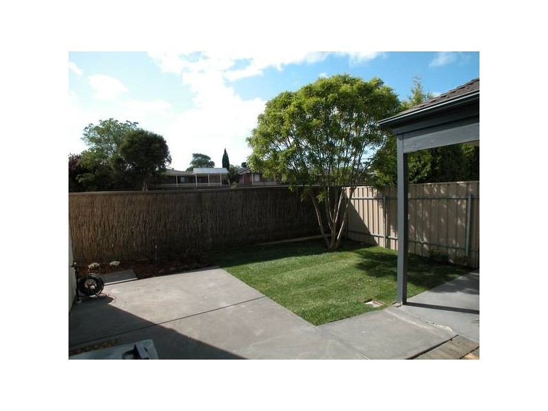 14/1 Wentworth Court, Golden Grove SA 5125