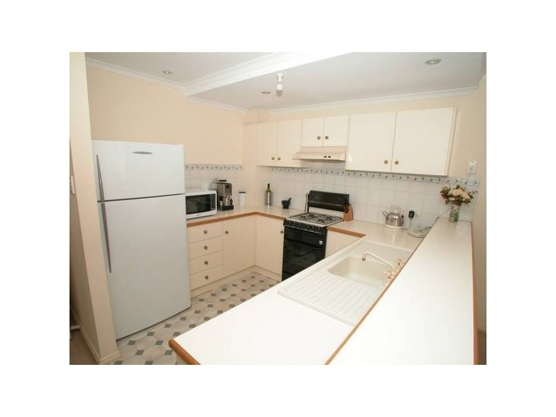 44 Kew Drive, Oakden SA 5086