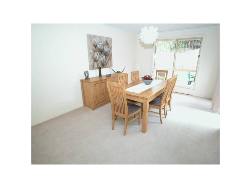 44 Kew Drive, Oakden SA 5086