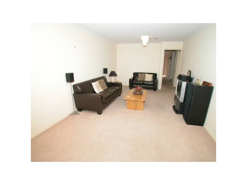 44 Kew Drive, Oakden SA 5086