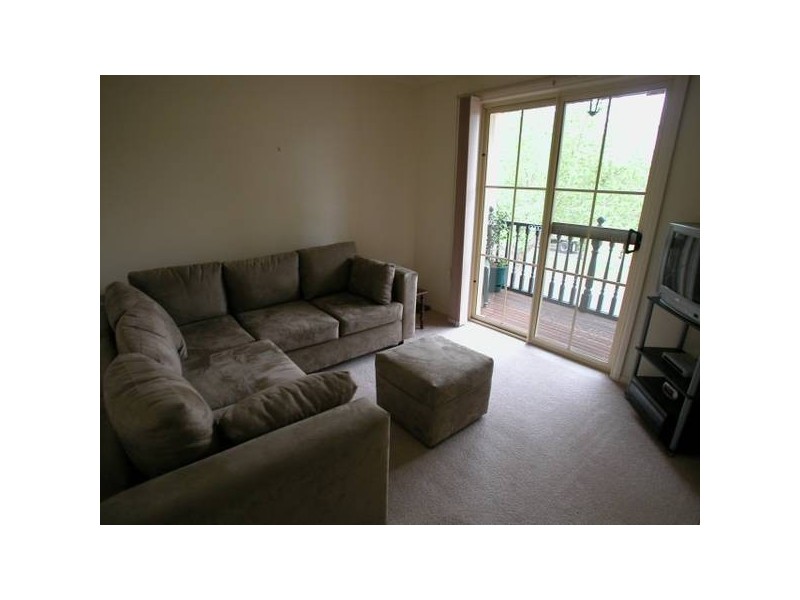 44 Kew Drive, Oakden SA 5086