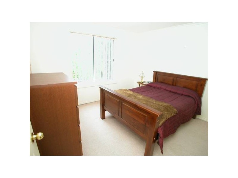 44 Kew Drive, Oakden SA 5086