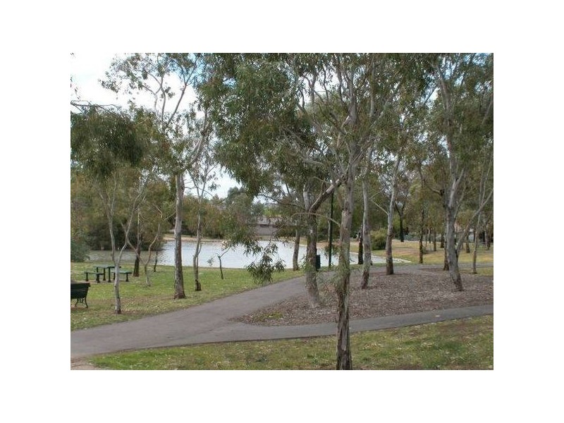 44 Kew Drive, Oakden SA 5086