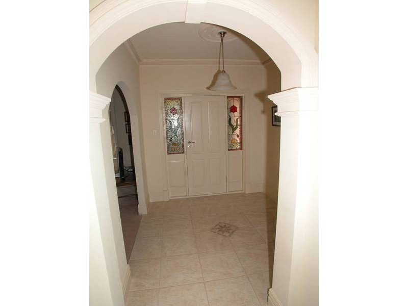 34 Majestic Grove, Highbury SA 5089