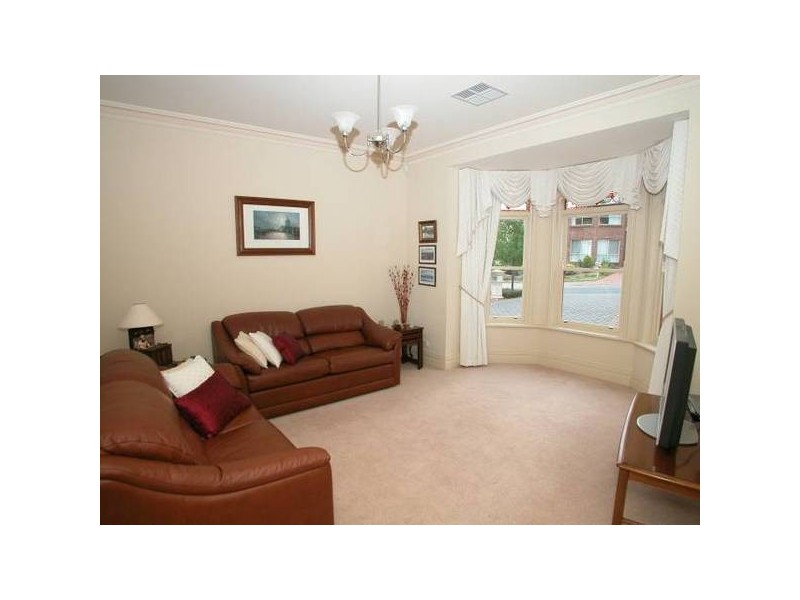 34 Majestic Grove, Highbury SA 5089