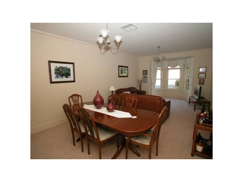 34 Majestic Grove, Highbury SA 5089