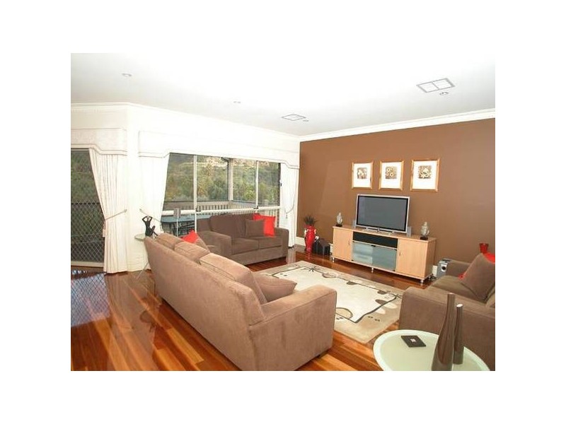 34 Majestic Grove, Highbury SA 5089