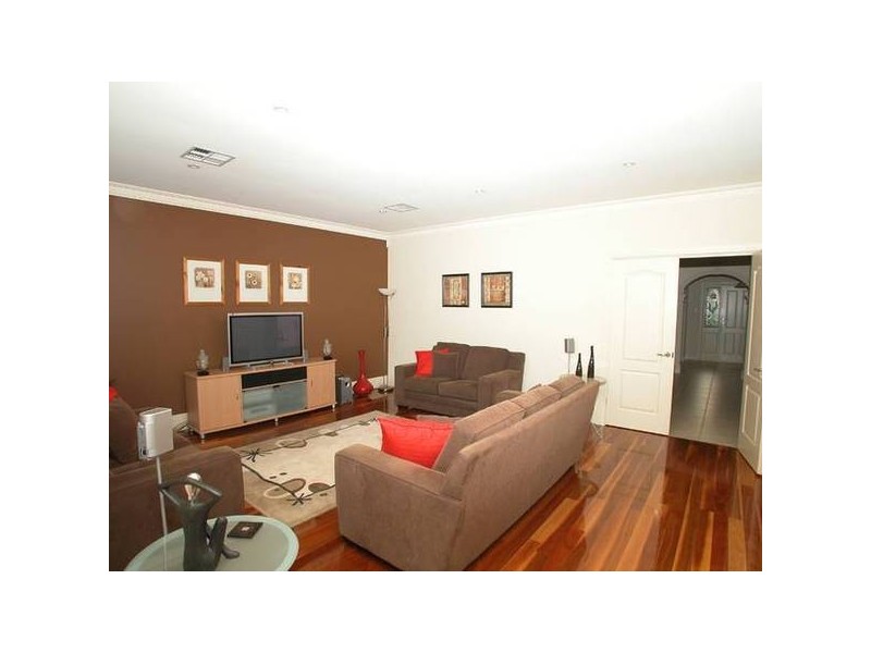 34 Majestic Grove, Highbury SA 5089