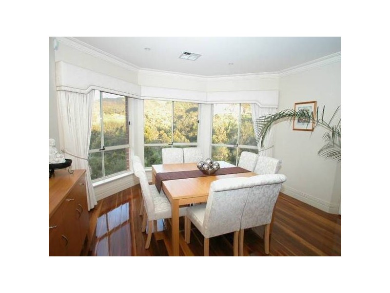 34 Majestic Grove, Highbury SA 5089