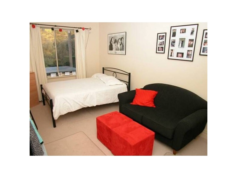 34 Majestic Grove, Highbury SA 5089