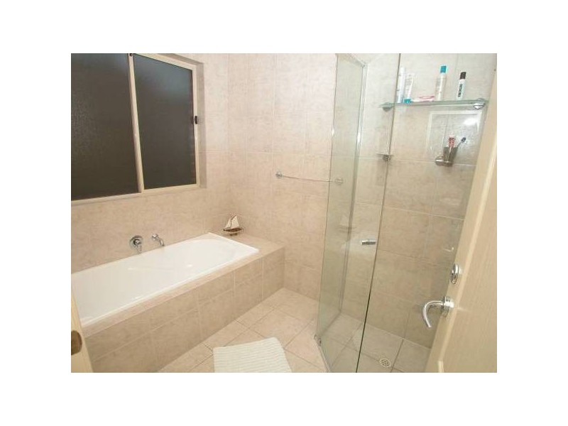 34 Majestic Grove, Highbury SA 5089