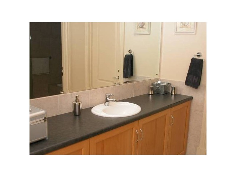 34 Majestic Grove, Highbury SA 5089