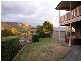 34 Majestic Grove, Highbury SA 5089