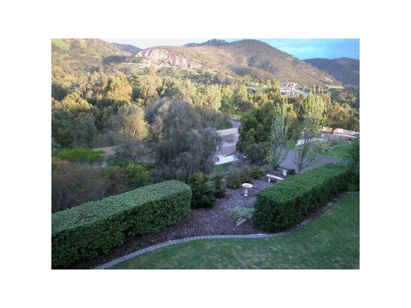 34 Majestic Grove, Highbury SA 5089