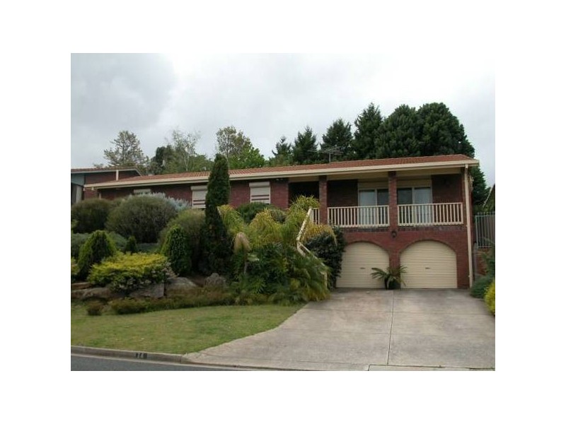 24 Gaylard Street, Redwood Park SA 5097