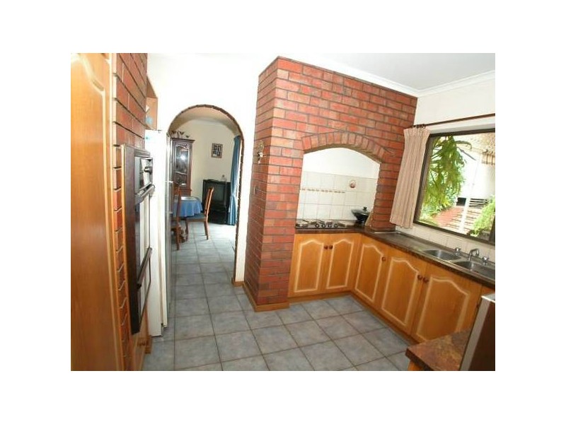 24 Gaylard Street, Redwood Park SA 5097