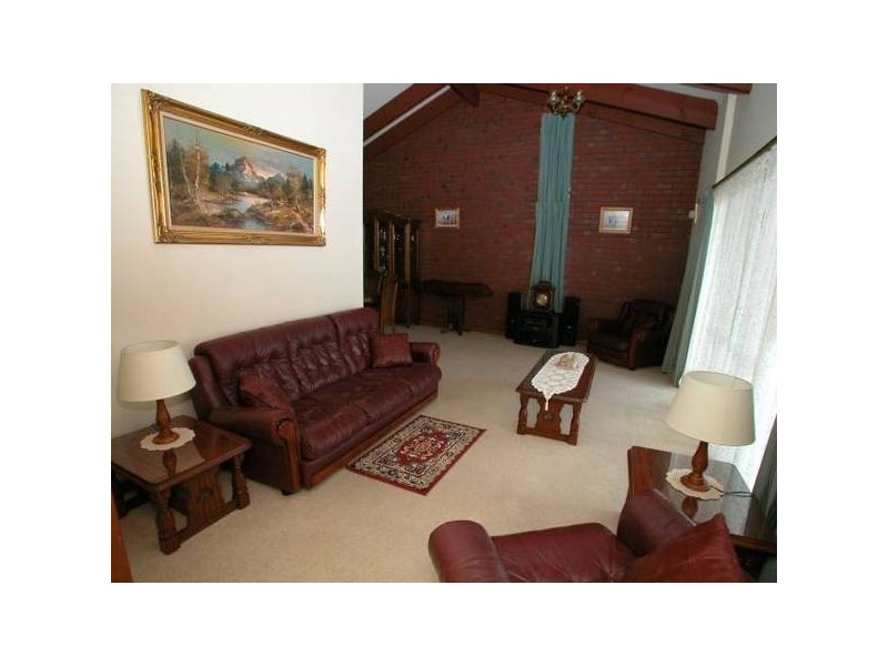 24 Gaylard Street, Redwood Park SA 5097