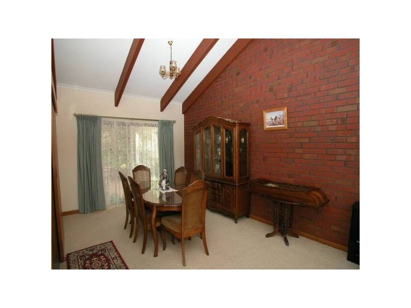 24 Gaylard Street, Redwood Park SA 5097