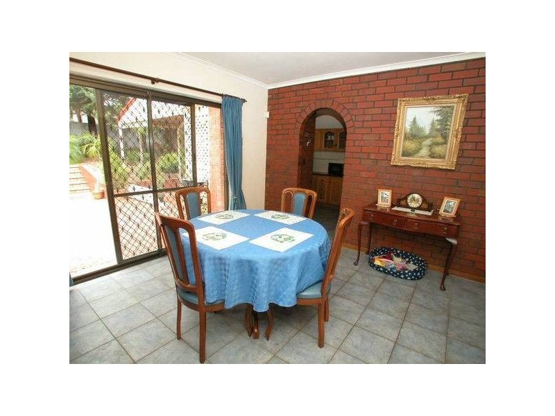 24 Gaylard Street, Redwood Park SA 5097