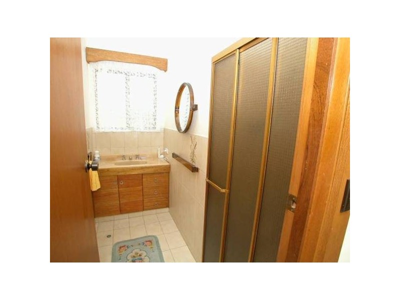 24 Gaylard Street, Redwood Park SA 5097