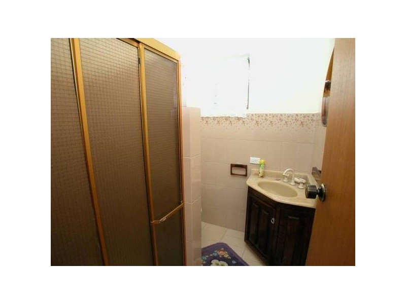 24 Gaylard Street, Redwood Park SA 5097