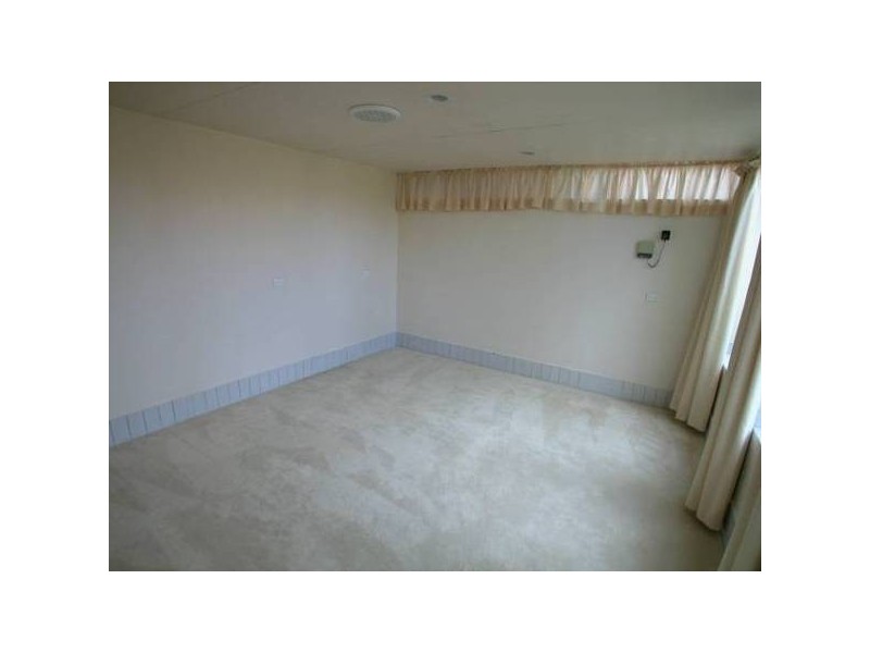 24 Gaylard Street, Redwood Park SA 5097