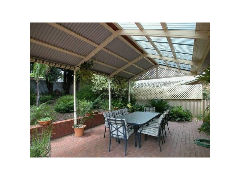 24 Gaylard Street, Redwood Park SA 5097