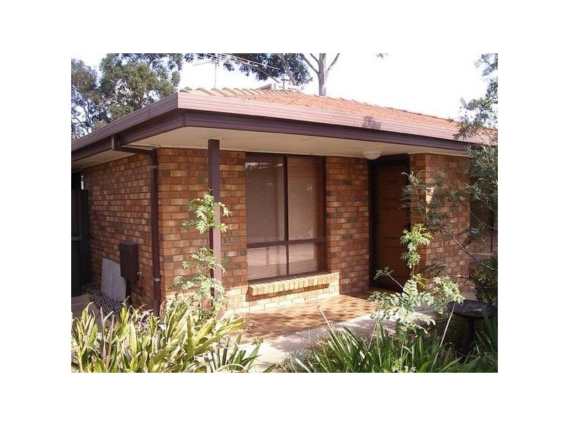 10/69 Valley Road, Hope Valley SA 5090