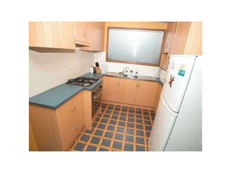 10/69 Valley Road, Hope Valley SA 5090