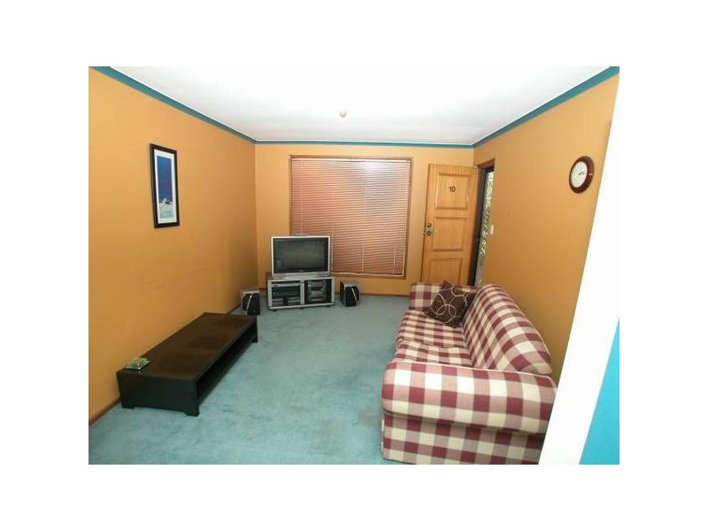 10/69 Valley Road, Hope Valley SA 5090