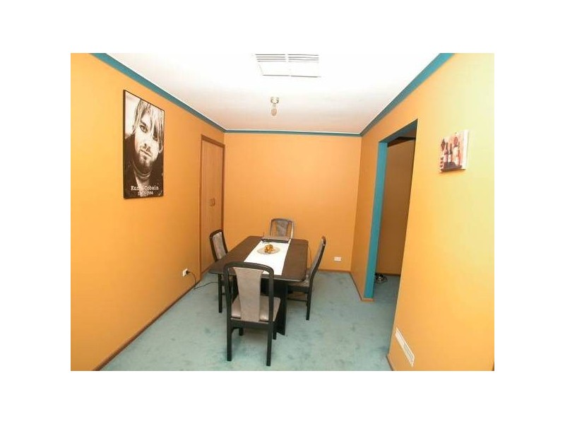 10/69 Valley Road, Hope Valley SA 5090