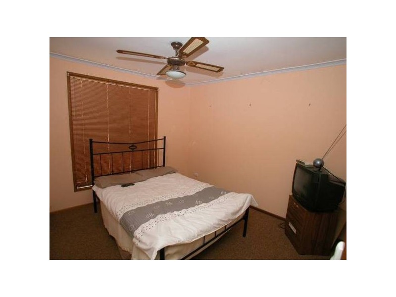 10/69 Valley Road, Hope Valley SA 5090