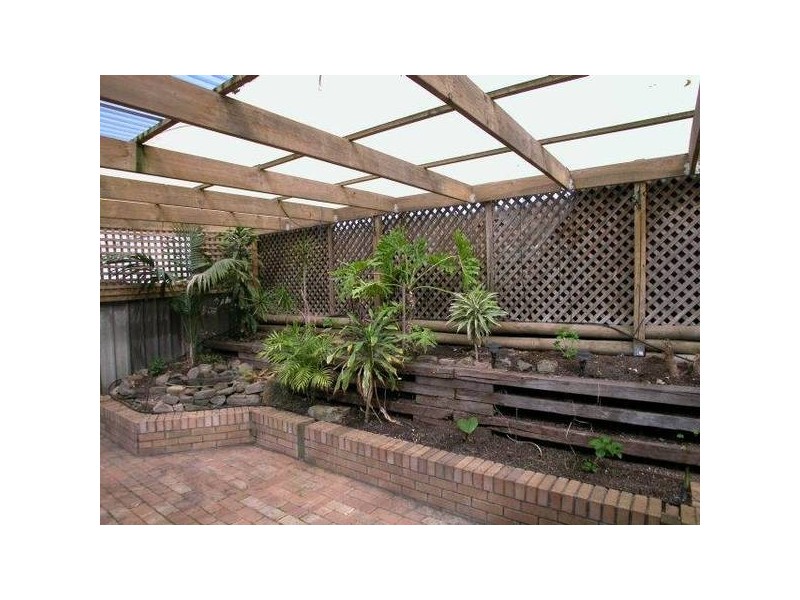 10/69 Valley Road, Hope Valley SA 5090