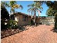 11 Britten Avenue, Modbury SA 5092
