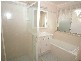 11 Britten Avenue, Modbury SA 5092