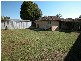 11 Britten Avenue, Modbury SA 5092